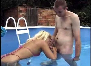 ncst thumbnail