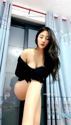 Watch from 0:40:11