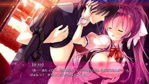 eroge thumbnail