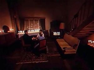Watch from 0:00:50