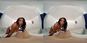 Ebony thumbnail