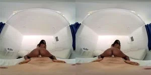 ebony thumbnail