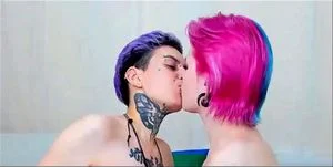 Watch from 0:00:34
