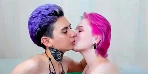 Favorites thumbnail