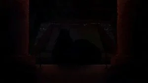 Watch from 0:01:04