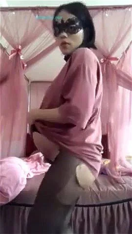 เด็ก thumbnail