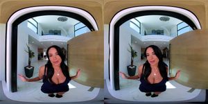 VR pov thumbnail