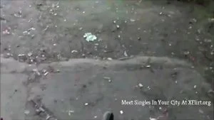 outdoor thumbnail