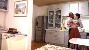 Milo thumbnail