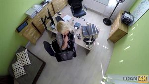 Watch from 0:02:44