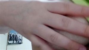 Watch from 0:01:02