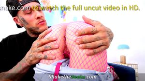 Watch from 0:04:23