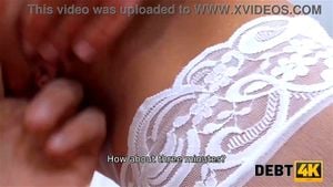 Watch from 0:05:09