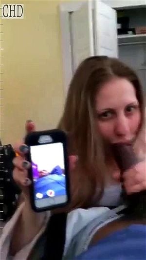 Gfxxxvc thumbnail