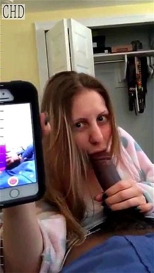 Gfxxxvc thumbnail