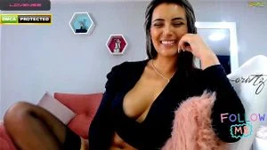 Watch from 0:48:09