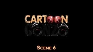 Watch Cartoon Gonzo - Family Guy - Blonde, Big Dick, Lingerie Porn -  SpankBang