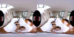 Natalie Grace thumbnail