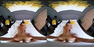 Asia Vargas thumbnail