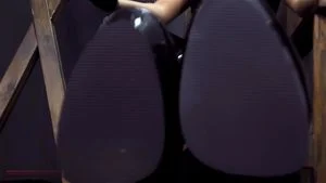 Alexis Monroe thumbnail