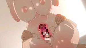 ani thumbnail