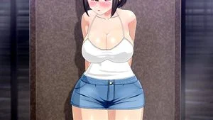 hmv hentai