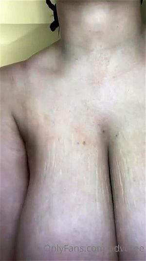 top bb thumbnail