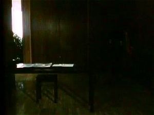 Watch from 0:00:56