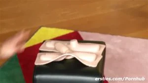Watch from 0:00:57