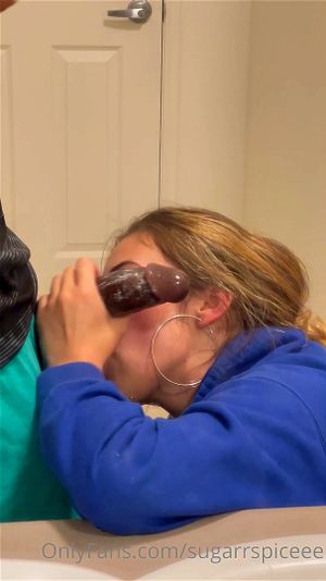 Bssbsb thumbnail