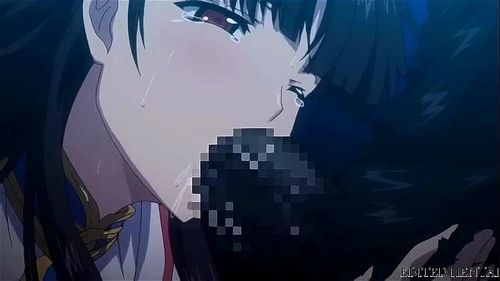 Exploration d'un monde fantastique excitant avec des éléments érotiques audacieux Vidéo Porno - SpankBang