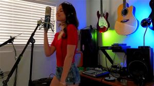 Tablitas thumbnail