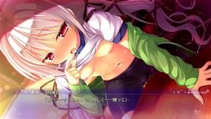 eroge sb thumbnail