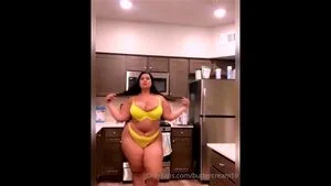Watch from 0:00:09