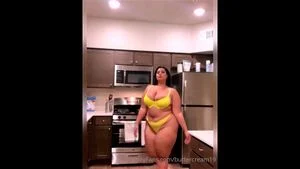 Watch from 0:01:39