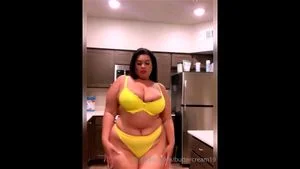Watch from 0:00:49