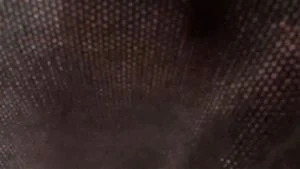 Watch from 0:10:05