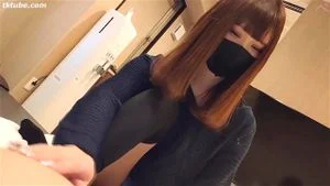Watch from 0:14:26