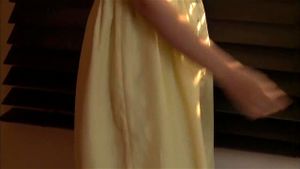 星名美津紀 thumbnail
