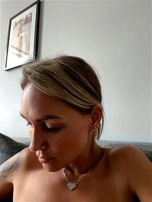 Stripchat private thumbnail