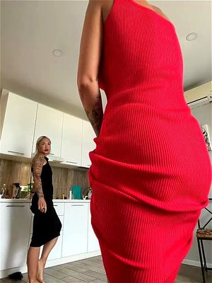 Watch from 0:38:29