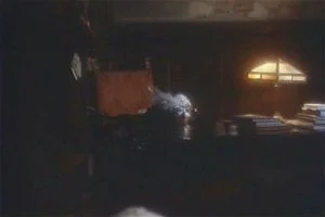 Ron Jeremy Hedgehogging imej kecil