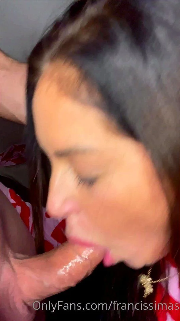Morena sarada 1 Morena sarada 1