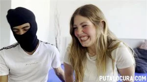 Watch from 0:02:14