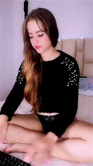 Watch from 0:15:08