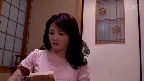 Hot Japonese Mother In Law 00000000036