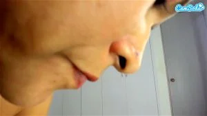 DULCEMILF ( Chaturbate ) thumbnail