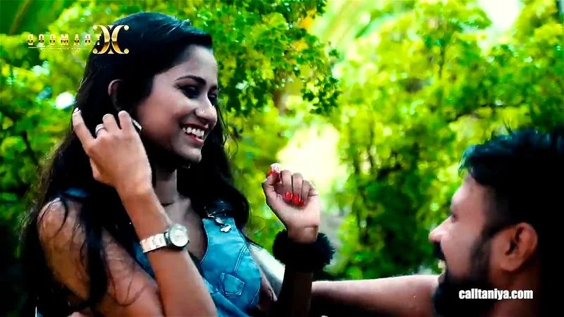Baarish Me Dost Ki Girlfriend Ko Bheega Ke Choda Baarish Me Dost Ki Girlfriend Ko Bheega Ke Choda