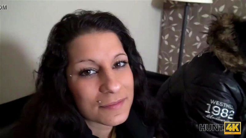 HUNT4K. I have a sexy victim in my network! HUNT4K. I have a sexy victim in my network!