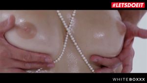 Watch from 0:02:33